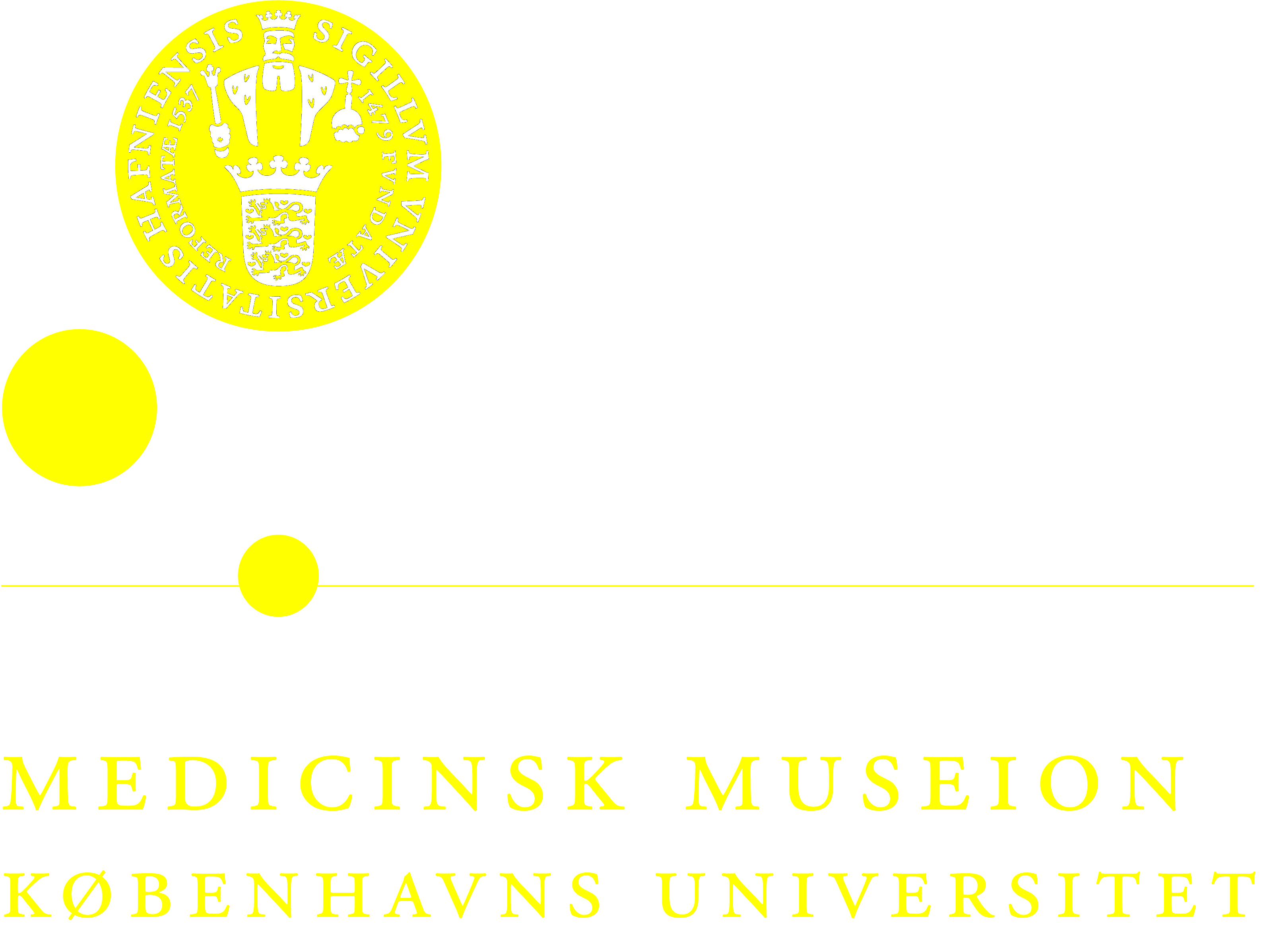 Medicinsk Museion